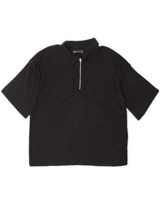 MARKS & SPENCER Womens Polo