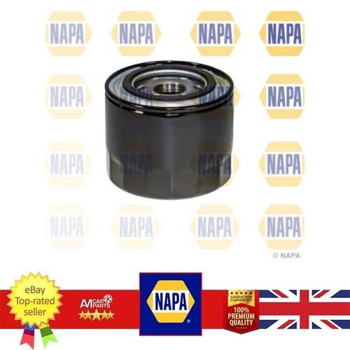 Oil filter for - oil,