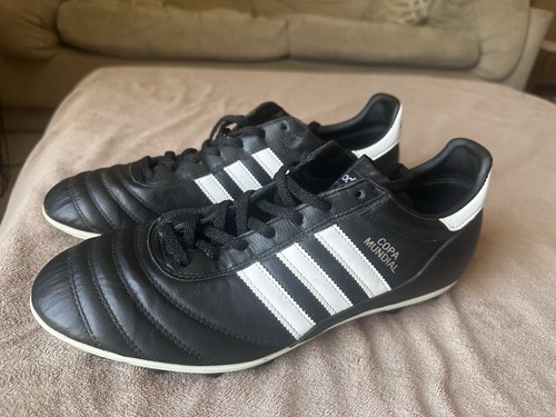 Adidas copa mundial men - adidas, men's