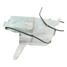 Washer Bottle Nissan Nv200 Dci Acenta 2014-2021 1461cc Diesel