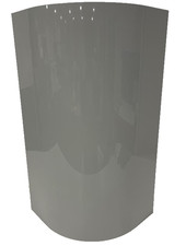 Homebase Kitchen Cabinet