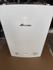Worcester greenstar bosch - worcester,