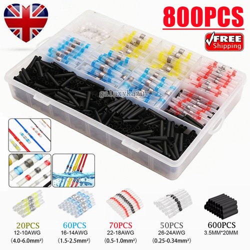 800pcs electric wire - 800pcs,