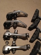 Shimano STX Cantilever brake set mc32