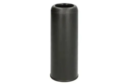 Air shock absorber cover rear - shock,