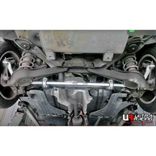 VOLVO V60 T5 S60 2011~2018 ULTRA RACING 25MM REAR ANTI ROLL BAR STABILIZER BAR