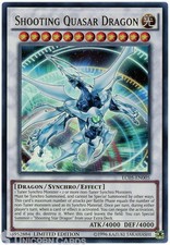 LC05-EN005 Shooting Quasar