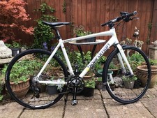GENTS BOARDMAN COMP HYBRID