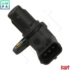 SENSOR RPM 550 968 FOR HYUNDAI