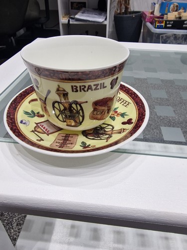 Roy kirkham fine bone china - roy,