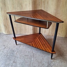 Fab Vintage Mid Century Modern