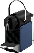 Nespresso Pixie Coffee Machine