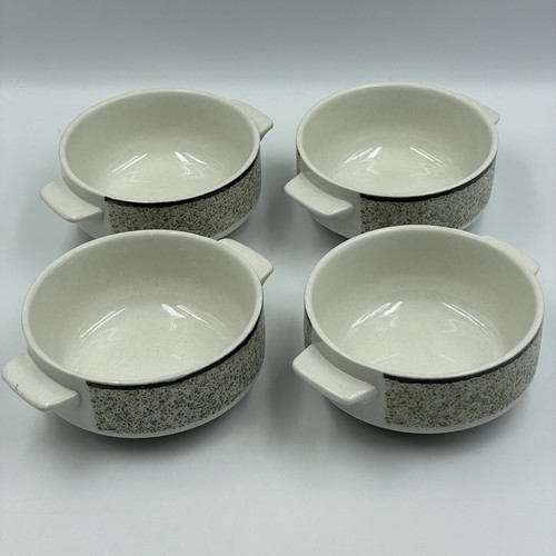 Royal doulton steelite 4 x - royal,