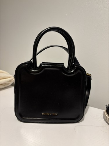 Charles keith women perlin - keith, women's