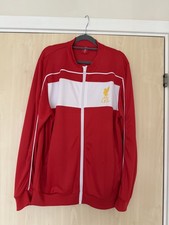 mens liverpool fc crown paints
