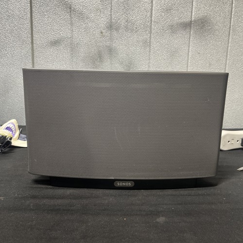 Sonos play gen wireless - gen, 1