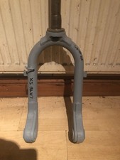 LAMBRETTA ITALIAN(LATE) SX