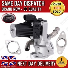 FORD TRANSIT MK7 MK8 / TRANSIT