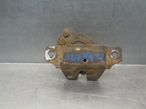 8726c9 4252025 rear - 8726c9,