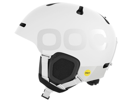 Poc fornix mips - bc, ski