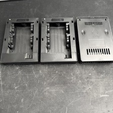 Icy Box IB-2537 SATA Hard