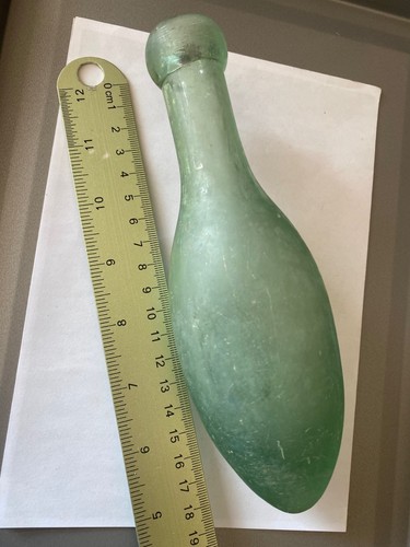 Antique victorian hamilton - antique,
