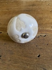 Anthropologie Cabinet Knob
