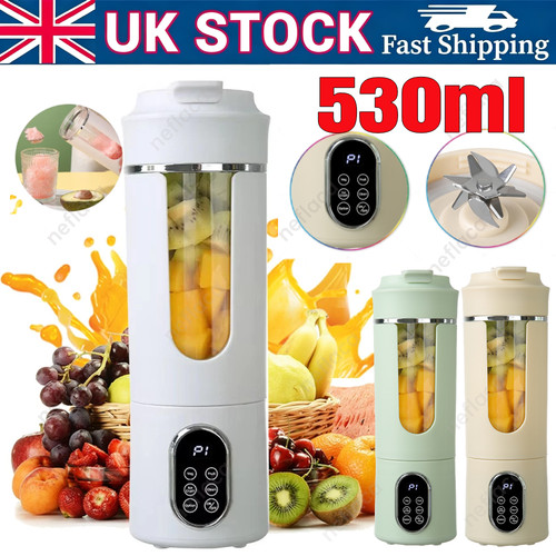 530ml portable personal - portable,