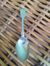 Nevada Silver D & A (Daniel &