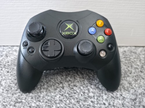 Official original - 🎮,