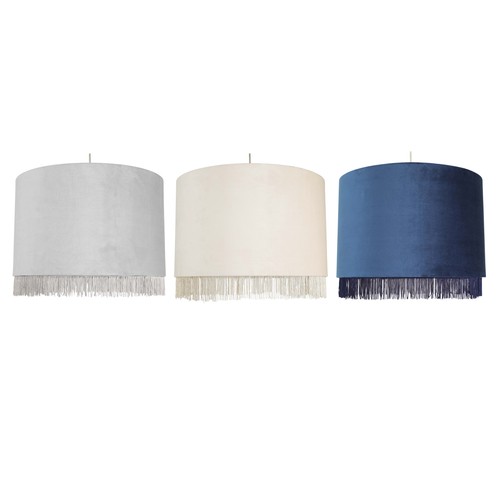 Modern 38cm large velvet - modern,