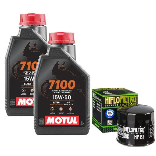550 supermono oil and filter - supermono,