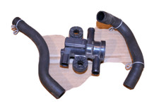 HONDA CB500F PC45 2013-2015