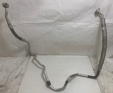 2013 SEAT IBIZA TOCA PETROL