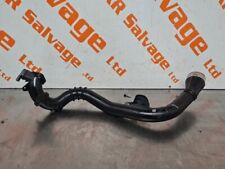 2021-2024 NISSAN QASHQAI J12 1.3 INTERCOOLER TURBO PIPE 144606UB0B