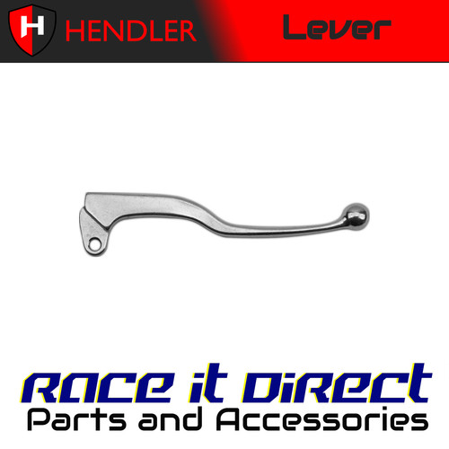 Brake lever for - yamaha, 125