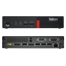 CHEAP Windows11 Desktop PC