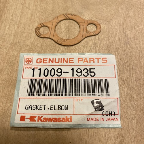 Genuine kawasaki kdx175 - kawasaki, kdx250