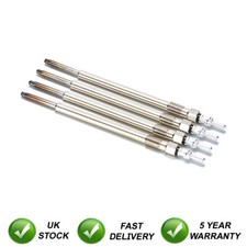 4X FOR SAAB 9-3 9-5 93 95 1.9