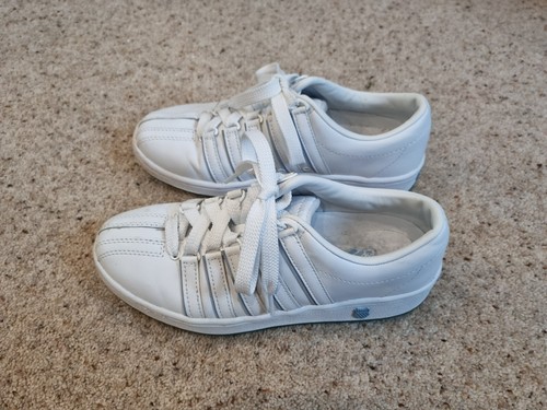 Reduced ladies white vintage - reduced,