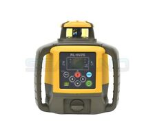 Topcon RL-HV2S Dual Grade Laser