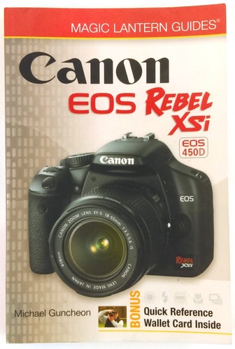 Magic lantern guides canon - guides:,
