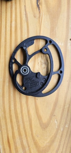 Hoyt cam rt righthand - hoyt, (righthand