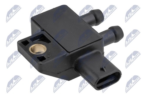 Nty ecs 009 sensor exhaust - ecs-bm-009,