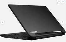TOSHIBA Satellite Pro  11.6