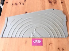 TGA Buddy 4mph Mobility