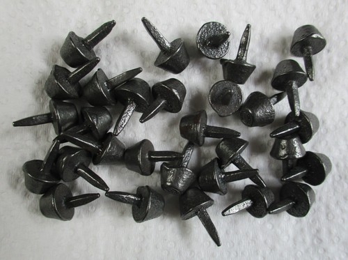 Set 30x british army ammo - set,