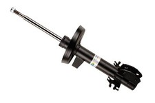 BILSTEIN 22-044808 SHOCK