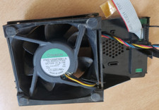 Dell OptiPlex 755 760 780 SFF