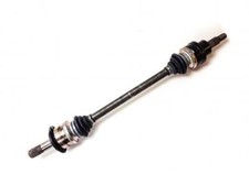 Genuine Jaguar X-TYPE 01-10